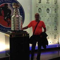 Robert Tanguay