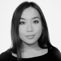 Aleksandra Cherepanova-Neubauer