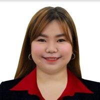 Kelly Robles