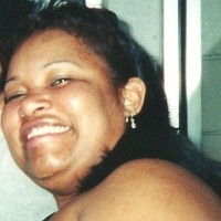 Janie Mcclain