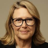 Amanda Undin
