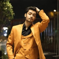 Ekant Babbar