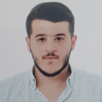 Mahmoud Layla