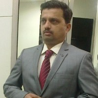 Prasanna Phadnis