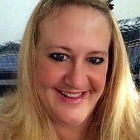 Robin Bearden
