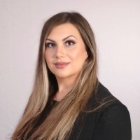 Francika Marku