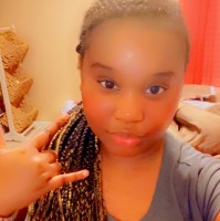 Kiyah Moore
