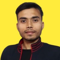 Mohammad Sakib