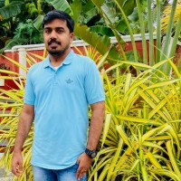 Anu Sunil