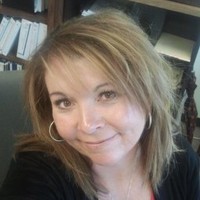 Yolanda Baca