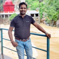 Ritesh Rajak