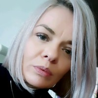 Gianina Vizitiu