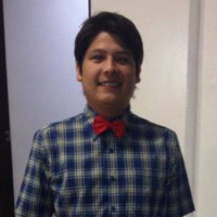 Ivan Pantoja