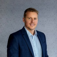 Andrew Younger