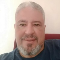 Geraldo Cardozo