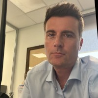 Marco Bianchi