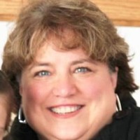 Rose Svitak