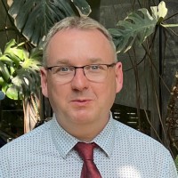 Krzysztof Jastrzembski
