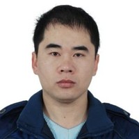 Haifeng Zheng