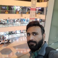 Raj Parmar