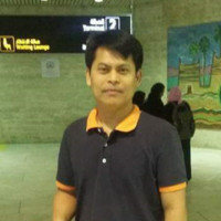 Johnyfer Bacani