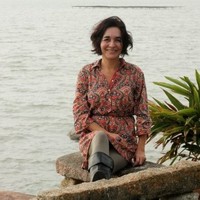 Marta Martins