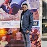 Satish Bansal