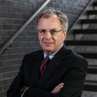 Thomas Penney