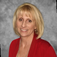 Julie Tornincasa