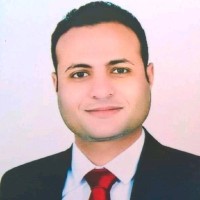 Ahmed Mohamed Elsayed