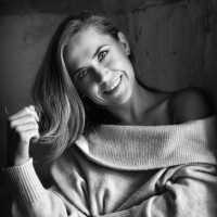 Ieva Dadurkaitė
