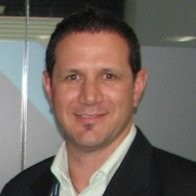 Gregory Reid