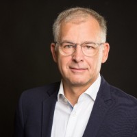 Michael Büßelmann
