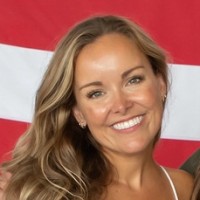 Cara Durnin