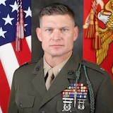 Isaac Moore