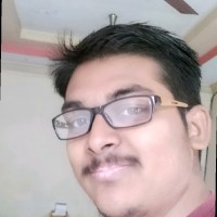 maharshi rana