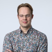 Goedhart W. Borgesius