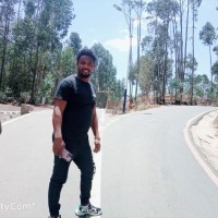 Oliyad Workneh