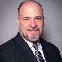 Rick Sanfratello