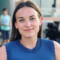 Ingrid Grønli Karoliussen