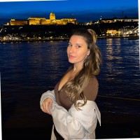 Mircea Ioana-Iuliana