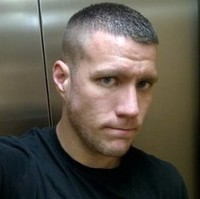 Zack Hadley