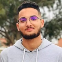 Mohamed Taher Zeidi
