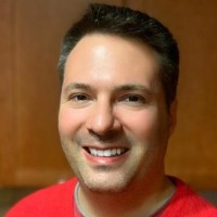 Tiago Corrêa