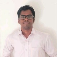 Manivannan Pandian