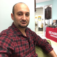 Vedat Oner