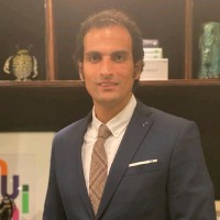 Amr Elahl