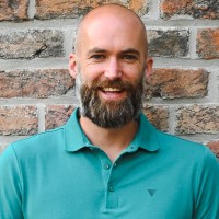 Rogier Eenkhoorn