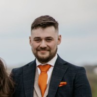 Ben Massam