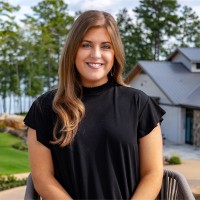 Marlee Thomas